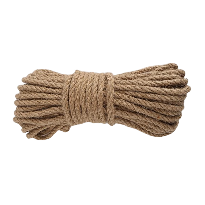艳俏 麻绳 8mm 米高清大图