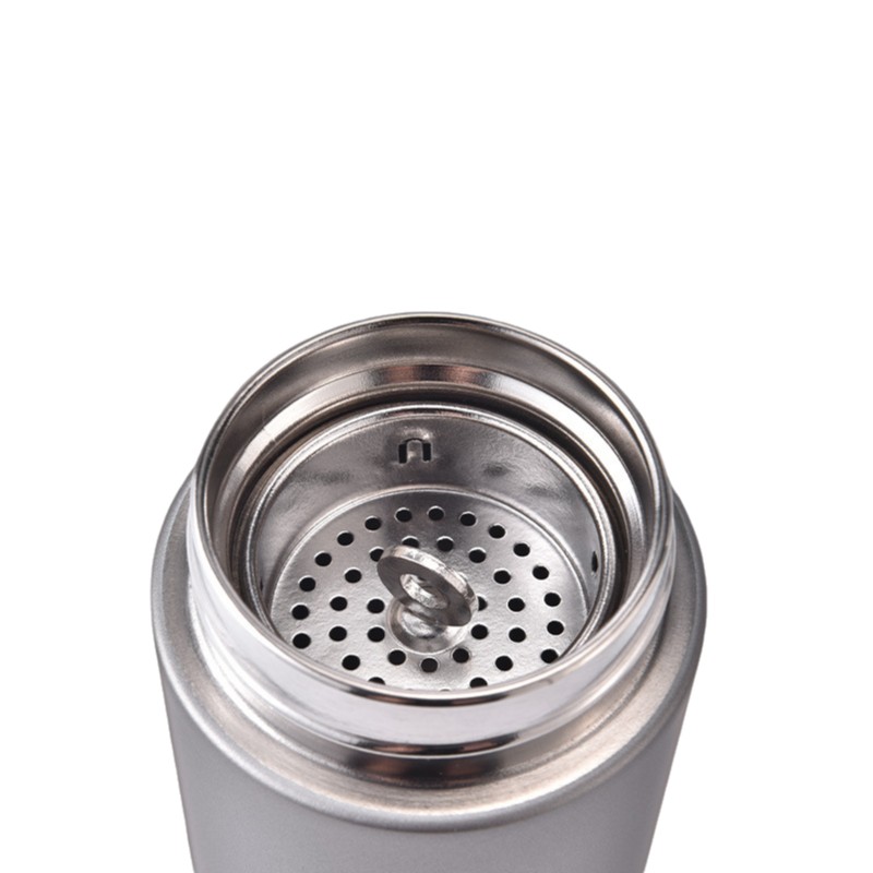 [疆不凡]保温杯21×6.2cm 个高清大图