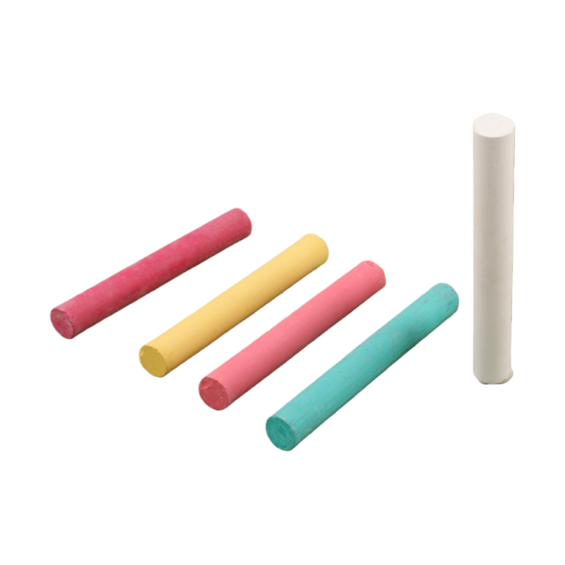 联岚金属高温标记笔耐高温记号笔24支盒高清大图