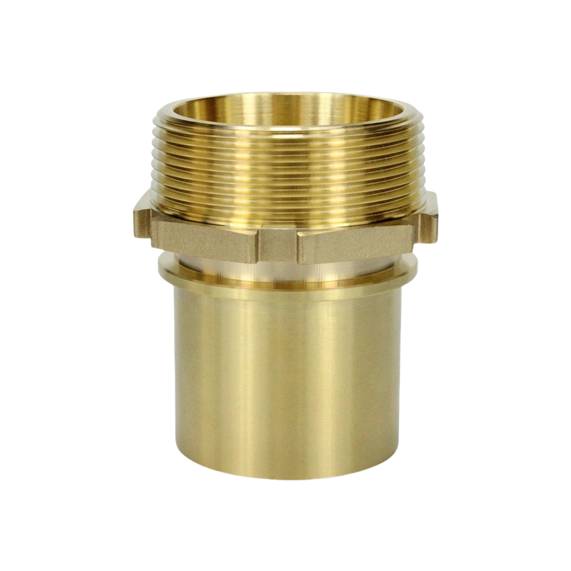 允诚 铜充磁触头 33-95 个高清大图