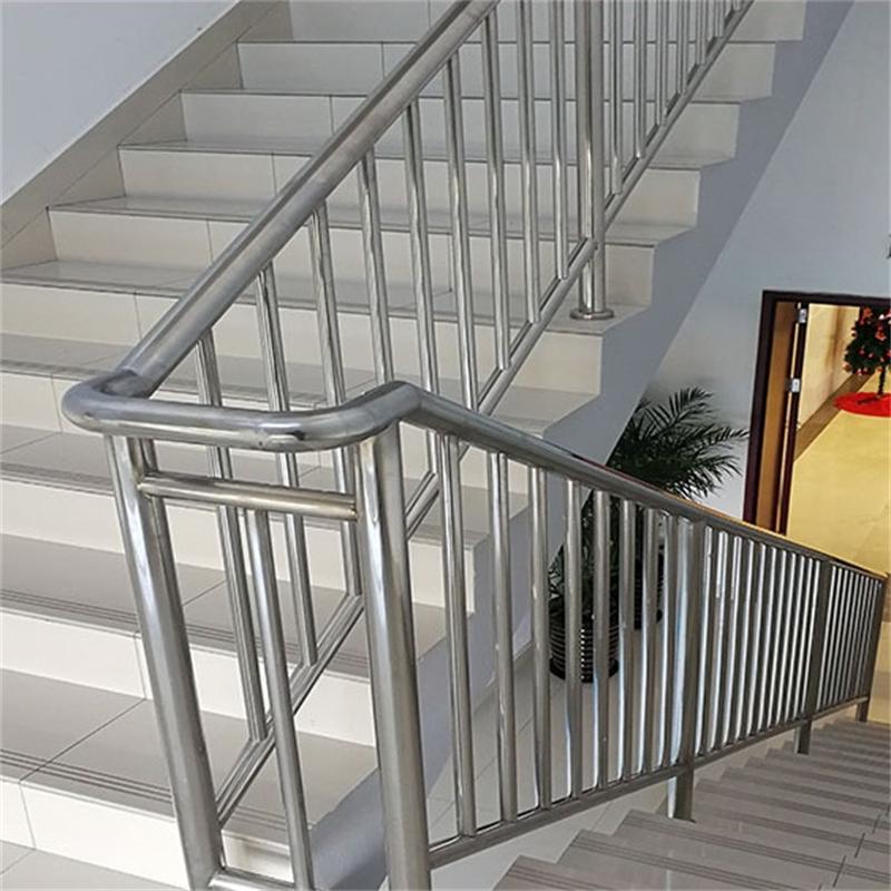 畅天行不锈钢护栏围栏 ctx-wl02