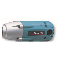 牧田 Makita 6918DWA 12V 镍镉电池电池充电式冲击扳手 1/2″