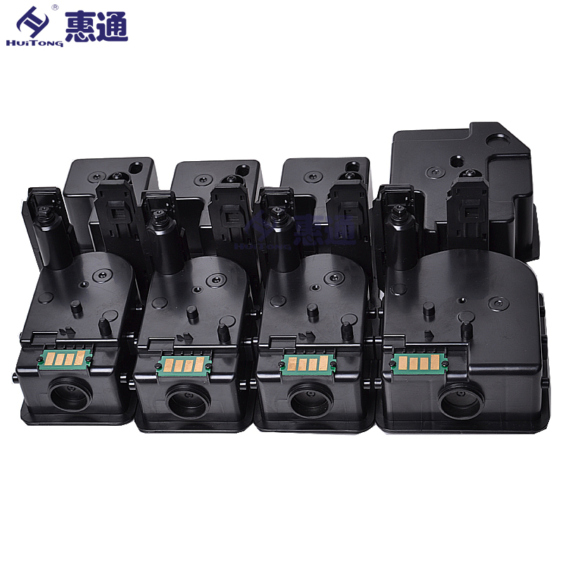 惠通(huitong)硒鼓tk-5223报价_参数_图片_视频_怎么样_问答-苏宁易购