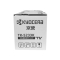 京瓷(Kyocera)TK-5233K 黑色墨粉/墨盒 京瓷P5021cdn/P5021cdw 打印机墨粉盒