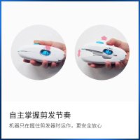 松下理发器ER3300