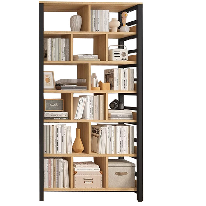 圣承启 书架1m 个高清大图