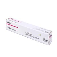 佳能(Canon) NPG-46 TONER品红墨粉盒(适用iRADV C5030/C5035/C5235/C5240)