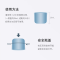 石头扫地机器人 地面抑菌清洁液-适用型号见主图
