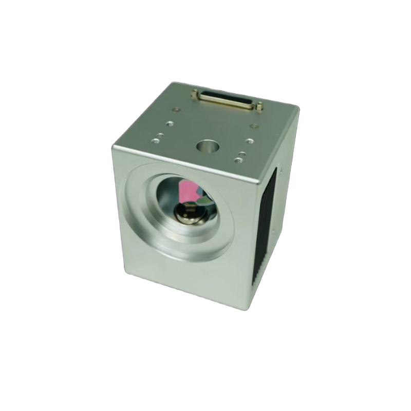 铁渝源 打标机机头GT-B-1014/个高清大图