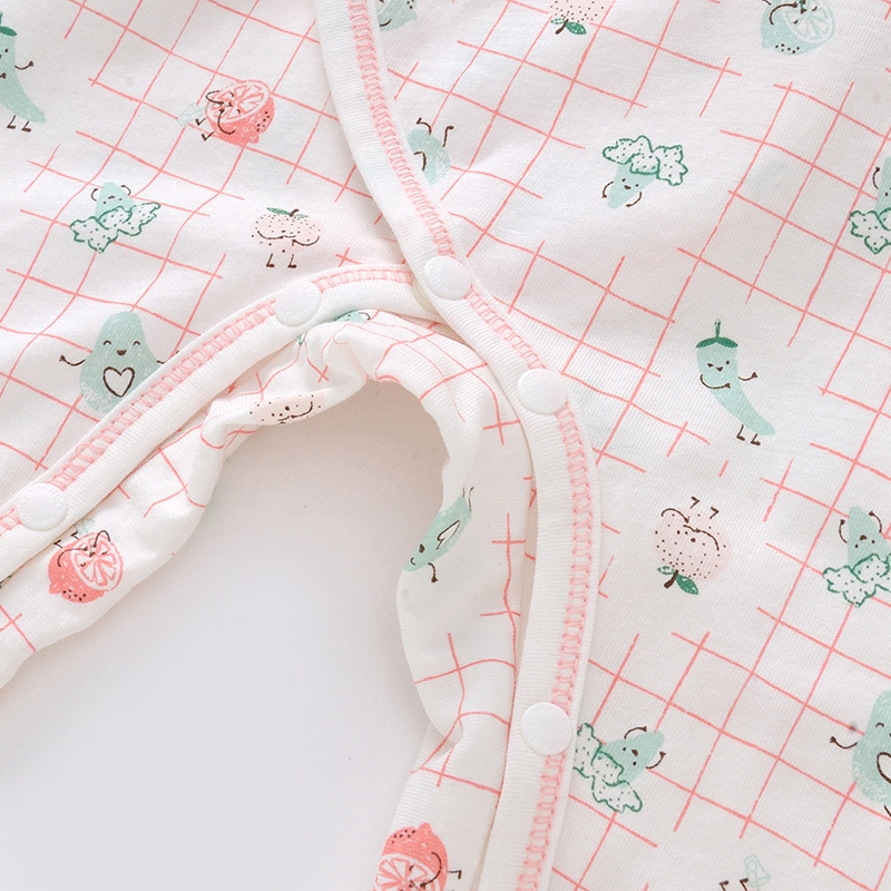 英氏纷针长和蛤(2件装)YLHAJ10008A01