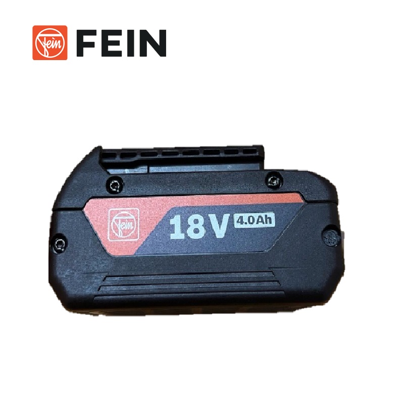 泛音 18伏4安时锂电池 GBA 18V4Ah/件高清大图