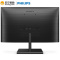 飞利浦(Philips) 242E1GSJ/93 23.8英寸 144Hz 1ms VA屏 游戏电竞显示器