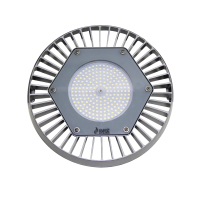 众朗星 ZL8836-L200 LED高顶灯 200W LED光源