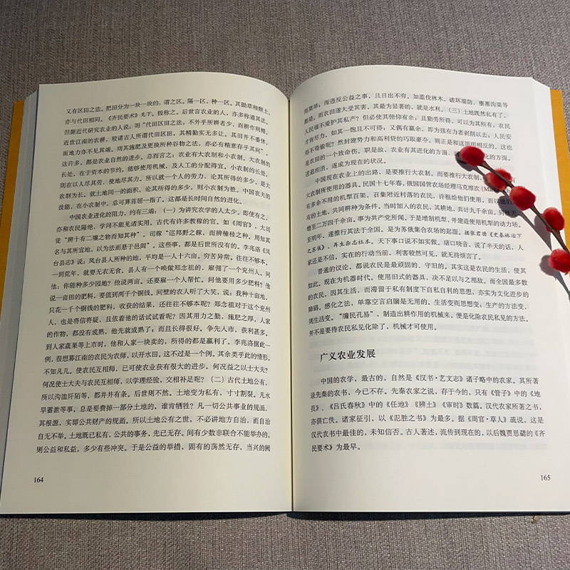 [正版]中国文化5000年 吕思勉 著 地方史志/民族史志经管、励志 书店图书籍 中国友谊出版公司高清大图