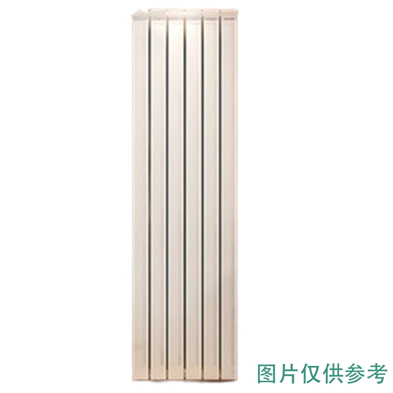 安尼威尔散热器暖气片TL801250*85*80暖气片供暖设备[工业家用通用]
