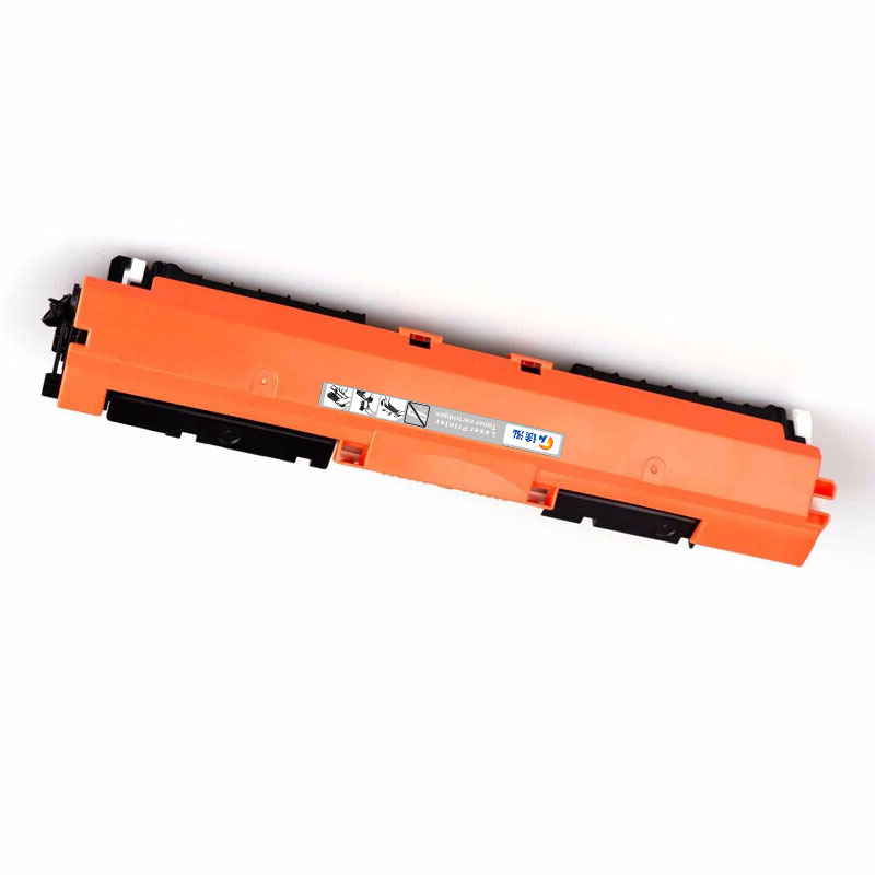 途泓 硒鼓 CE310A 套高清大图