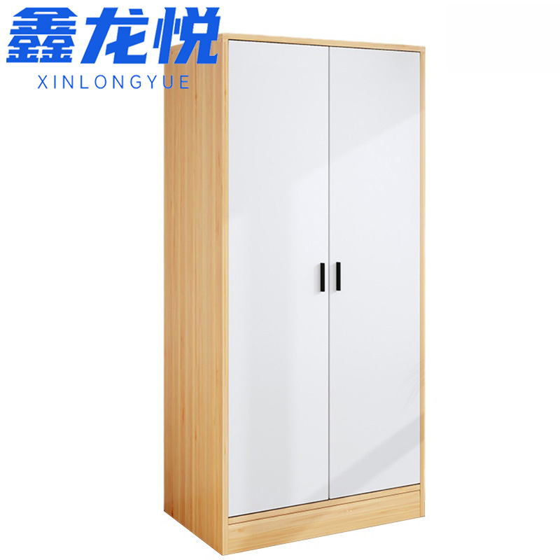 家用衣柜3高清大图