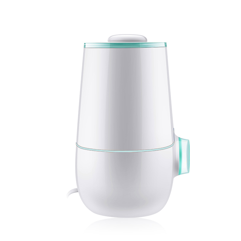 飞科加湿器-FH9221
