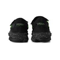 adidas Originals阿迪三叶2020男女OZWEEGOLIFE休闲鞋