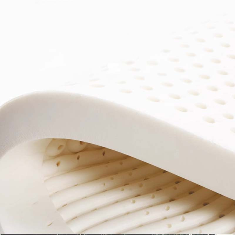 正斌床垫席梦思独立弹簧天然乳胶超软折叠F款/超软舒适[天然乳胶5cm+独立布袋簧]厚约27cm1500*2000mm高清大图