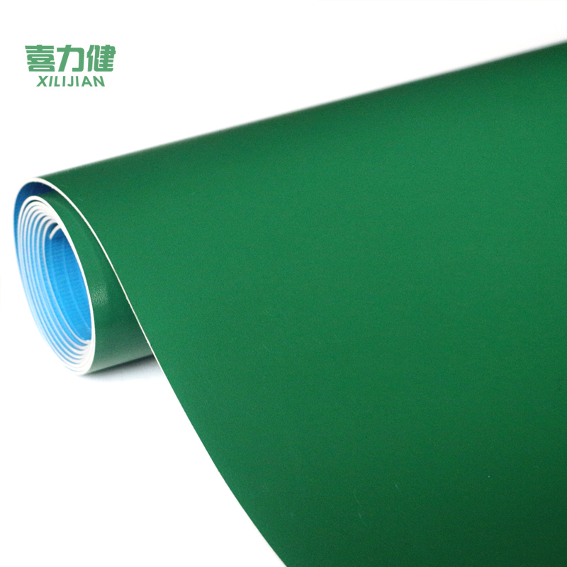 喜力健 地板革 ML-1.8MM 平方米