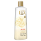 力士(Lux)沐浴露 娇肤沐浴乳 滋养柔肤200ml 蚕丝精华 馨香茉莉花[联合利华]