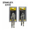 史丹利 Stanley84-371-23直齿大力钳10