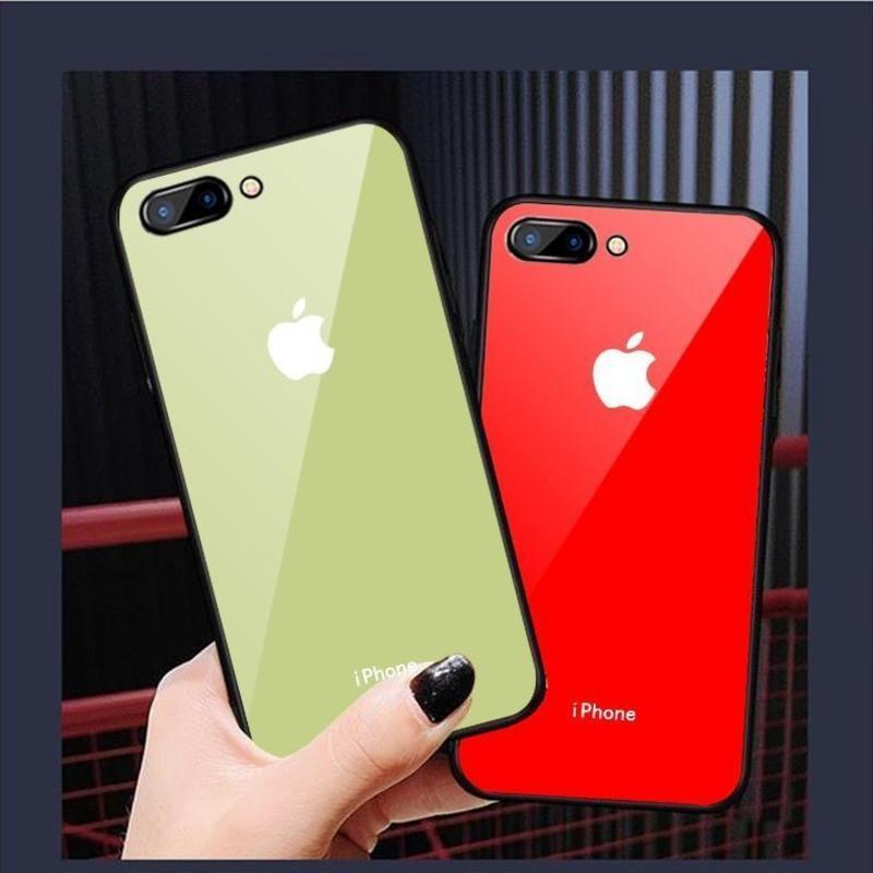 秒变苹果oppoa93/a55/r11/a72/手机壳a59/a