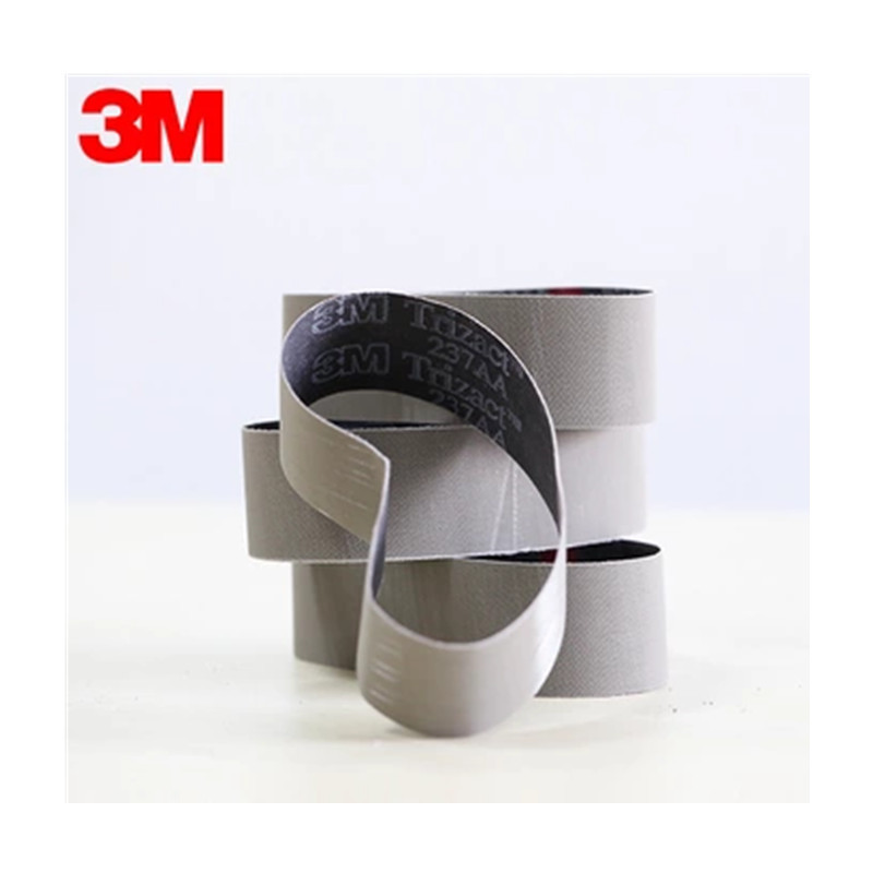 3M 砂带3460mm×30mm
