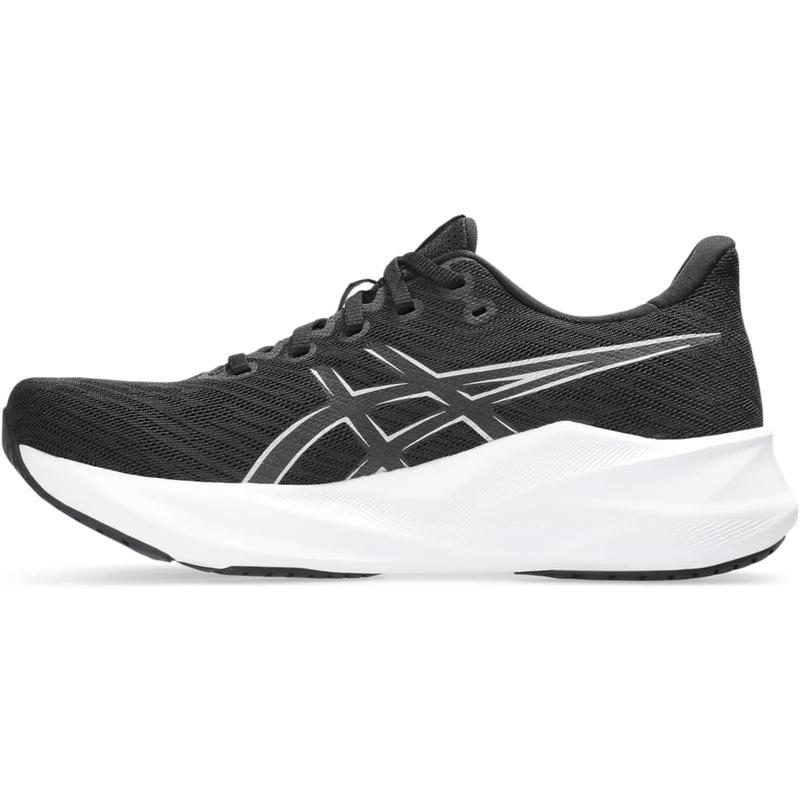 亚瑟士(ASICS)ASICS女士跑步鞋轻量缓震舒适透气多场景适用