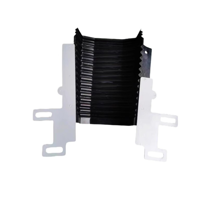 福满恒 密封防水罩500x560x125mm /个高清大图