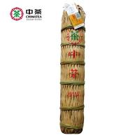 中粮中茶牌 湖南安化黑茶 2012年安化千两茶百两茶 3625g