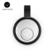 小鸟音响(LIBRATONE) ZIPP MINI 无线音响 移动家用WiFi蓝牙音箱 墨黑色