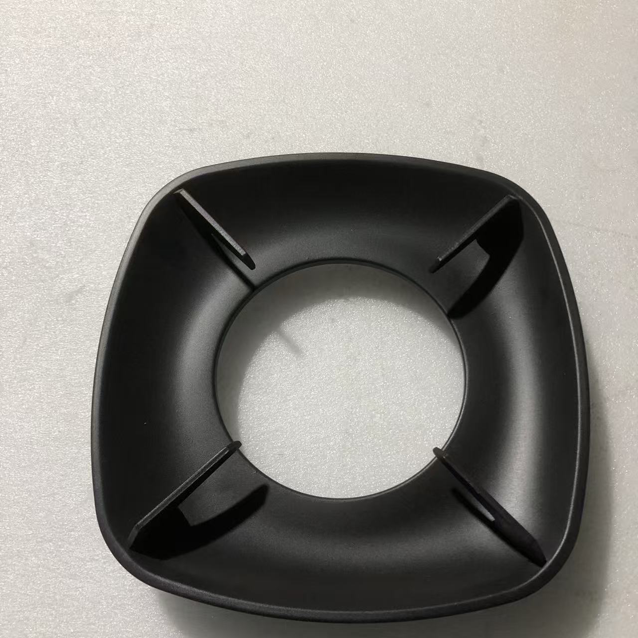 帮客材配 全新原装 法迪欧燃气灶JZT- 2B603锅架 收前验货高清大图