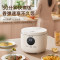 乐仕菲斯低糖电饭煲RS-D1(3L)