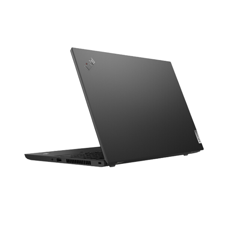联想thinkpad l15 15.