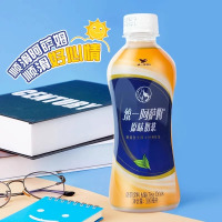 统一 经典阿萨姆奶茶原味迷你装300ml*12瓶经典原味红茶奶茶休闲饮料