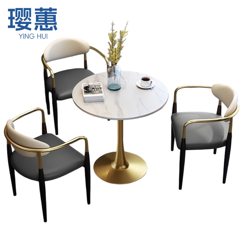 璎蕙 一桌 二椅 60cm 套高清大图