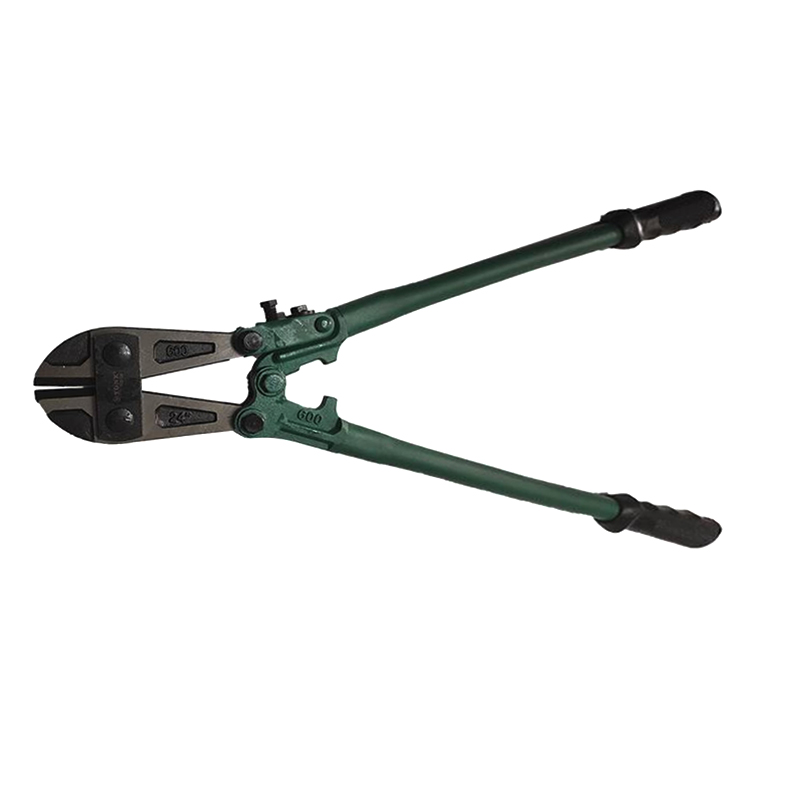 约克(YONK)断线钳 单臂调节600mm
