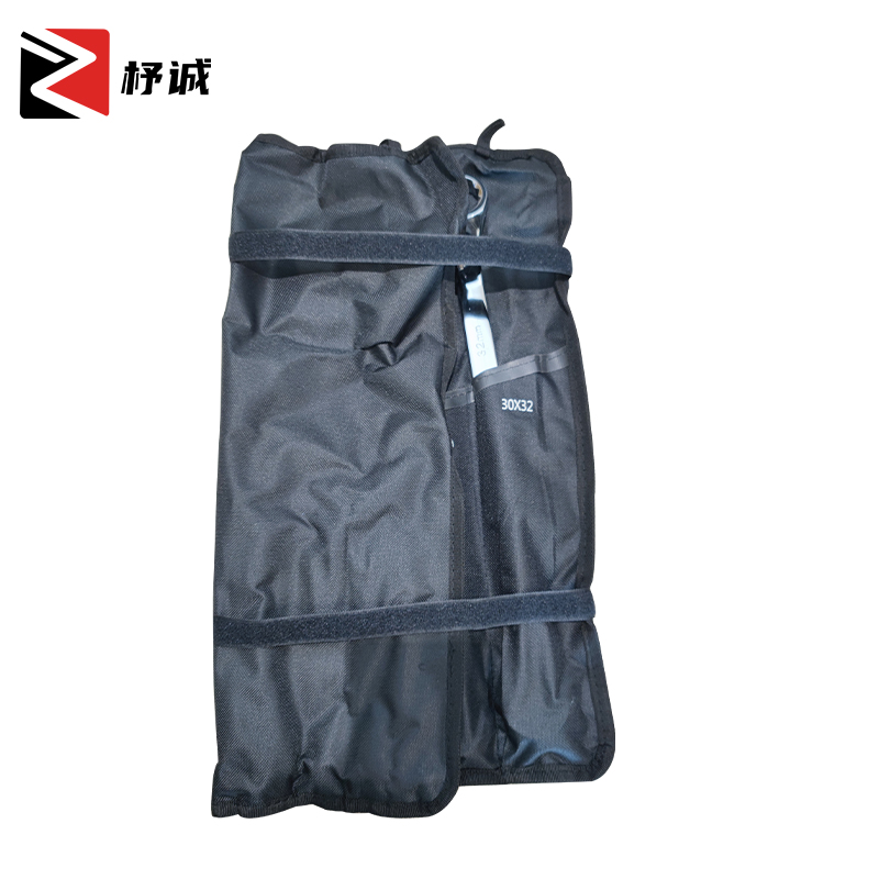 杼诚10件套梅花扳手套装10件套/套高清大图