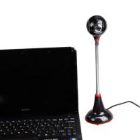 奥尼(aoni) 摄像头 C32 HD1080P电脑摄像头 免驱带麦克风USB接口