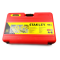 史丹利(Stanley)R99-150-1-22 150件汽保工具套装(单位:套)