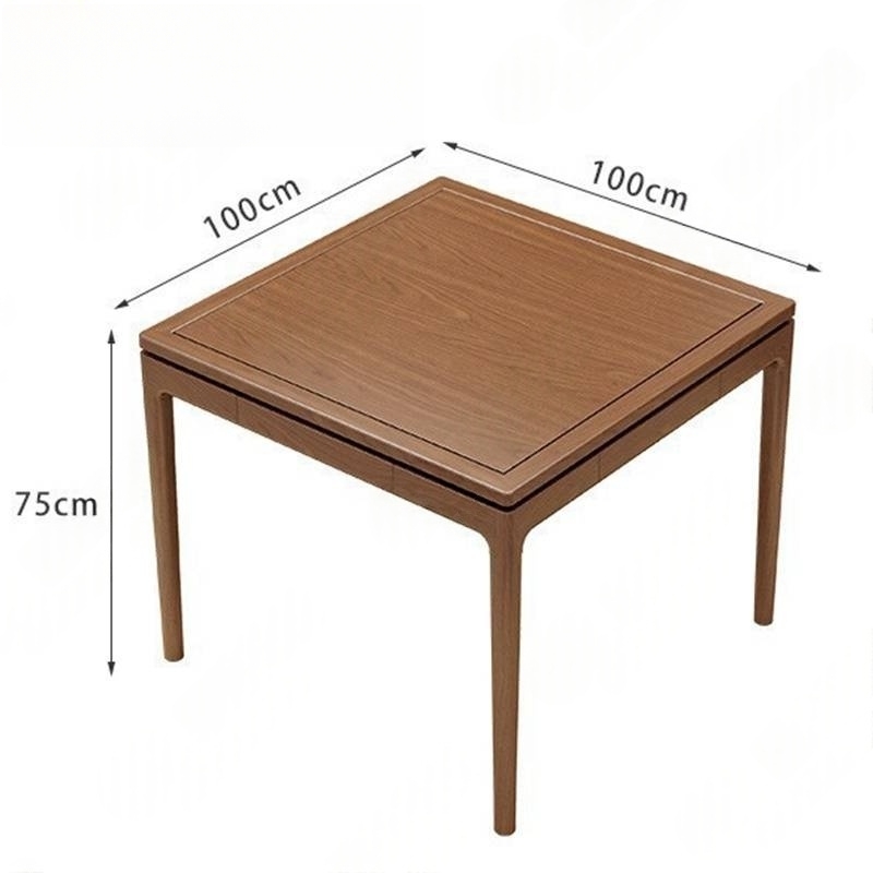 鑫龙都高清大图