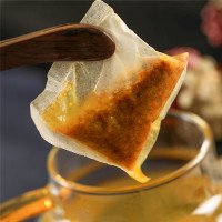 买2送1南京同仁堂红豆芡实橘皮薏米茶31包苦荞赤小豆薏苡仁大麦茶男女成人中老年青少年学生湿气重营养品非湿毒清祛湿气产品