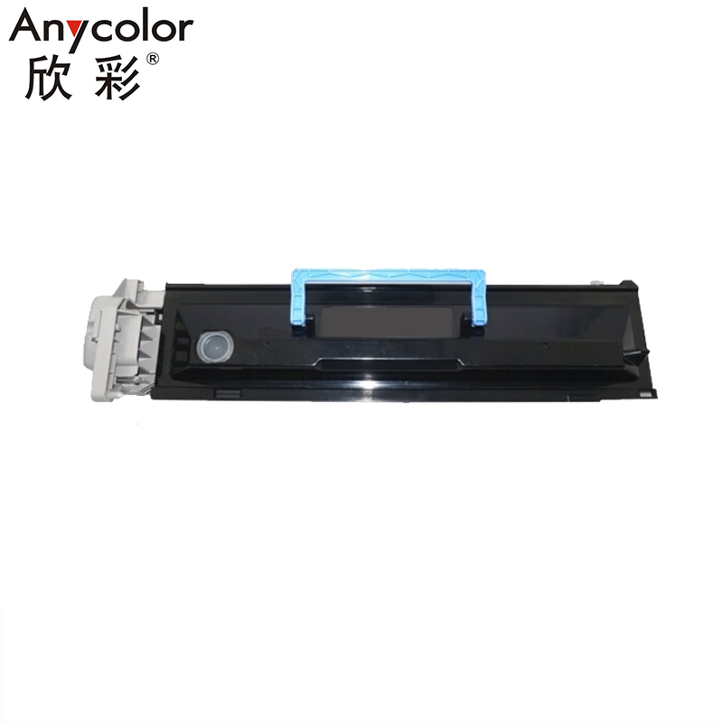 欣彩 NPG-28鼓架 专业版 AF-NPG28 适用佳能2318L 2320j 2320L 2420d 不含粉盒高清大图