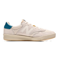 New Balance/NB男女鞋休闲鞋新款300系列复古运动鞋CRT300WL