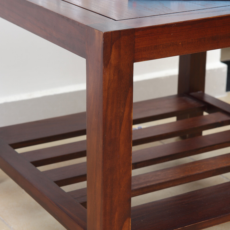 宏绮家具方几(550*550*600)