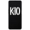OPPO K10 手机 冰魄蓝 12GB+256GB 6400W超清三摄 天玑8000MAX芯片 67W超级闪充 120Hz屏幕 大电池拍照游戏手机oppok10