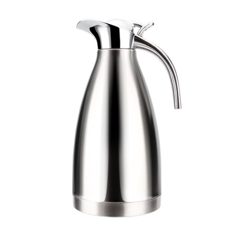 热水瓶家用304不锈钢保温壶暖水壶水壶2l大容量户外暖2 0l蓝色商用版1 5l本色商用版报价 参数 图片 视频 怎么样 问答 苏宁易购