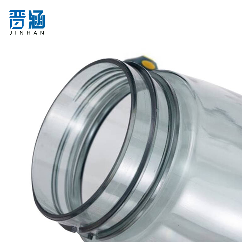 晋涵 水杯 8750-8/个高清大图